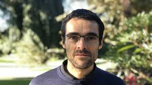 L'A.r.b.r.e.s protège les arbres remarquables de Vendée