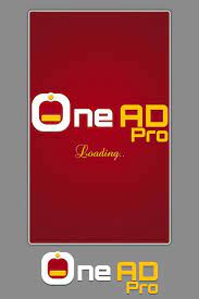 Download onead apk on your android device tap the blue button below and navigate to the download page. Onead Pro For Android Apk Download