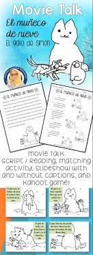 Copy and paste script then enter 4. Dual Language Sonia Ramon Herrera Soybilingue Profile Pinterest