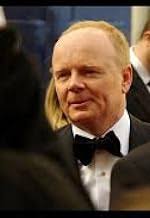 Batman: Caped Crusader (TV Series 2024– )