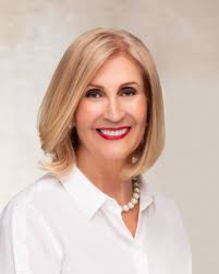 Carolyn J Atkin Obituary September 16, 2024