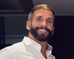 Everything VR/AR Podcast — VR/AR Association (VRARA)