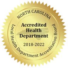 This important federal agency has its figurative hands in much of america's interactions on the international sce. Health Department Cherokee County Nc