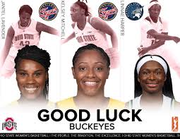 Aquilla is the seventh women's track and field athlete to be named ohio state's female athlete of the year. Lookaside Fbsbx Com Lookaside Crawler Media Me