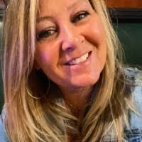 Randy Creel Email & Phone Number