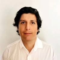 1200+ "Cervantes Rodriguez" profiles