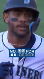 Me Gustan Los Deportes Podcast was live in MGLD y Baerga y Sus Amigos con  Oscar Budejen y Hector I. Perez May 28 2025.