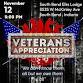 Ham & Beans for Veterans event image
