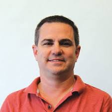 Southwest Meridional Overturning Circulation (SAM)