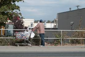 Image result for public images of homeless children