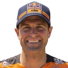 Motocross 450 All Time Wins List