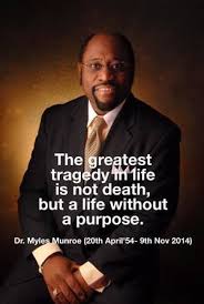  Naa Oyoo Quartey Leadership Quotes Myles Munroe Myles Munroe Quotes