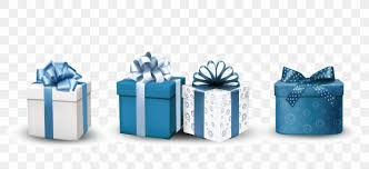 Gift Decorative Box Ribbon Png 2621x1202px Gift Blue Box Brand Christmas Download Free Large collections of hd transparent christmas present png images for free download. gift decorative box ribbon png