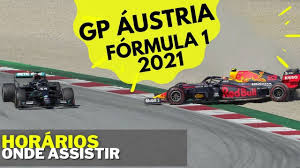 Choose your race below to see all available package options. F1 2021 Gp Da Austria Treino Livre Hoje Melhores Momentos Formula 1 Hoje Formula 1 Tl1 E Tl2 Youtube