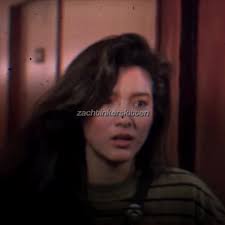 #evawanatabe || #fridaythe13th #f13 #fridaythe13thjasontakesmanhattan #eva  #wanatabe