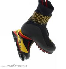 Pretty La Sportiva Size Chart Lovely La Sportiva G Mens