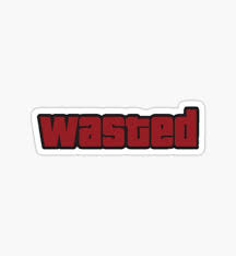 Pin By Camfer On Stickers Tumblr Stickers Bubble Stickers Meme Stickers