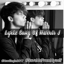 Berikut 7 lagu indonesia yang terkenal di dunia: Lirik Lagu Harris J Home Facebook