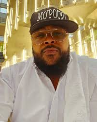 نمایه ‏‎Pockit's Take‎‏‎