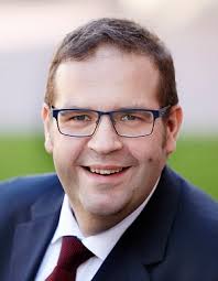 Brandenburgtag 2018: Wittenberge hat es verdient