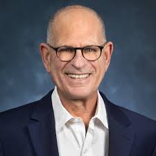 Meet Our Chicago Estate Planning Attorneys & Probate Attorneys