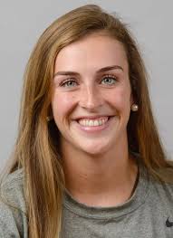 Julie Coen's Instagram, Twitter & Facebook