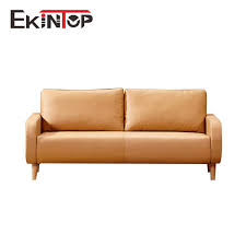 For ridiculously good value, high quality sofas, chairs & beds in glorious fabrics, visit sofa.com. Office Furniture Manufacturers Office Furniture Solutions Ekintop