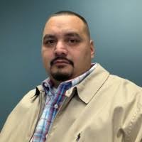 10+ "Roberto Landeros" profiles