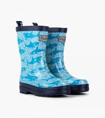 shark alley rain boots sale categories boys hatley us