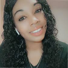 Marc-Arthur Aristilde Email & Phone Number