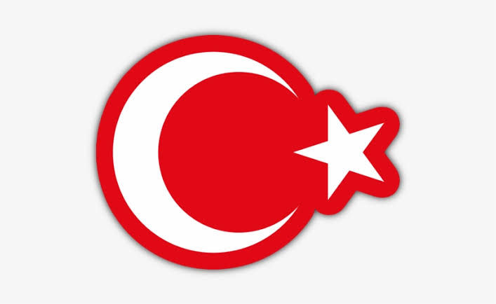 T�rk Bayra�� Resimleri, T�rk Bayra�� Png, T�rk Bayra�� Gif