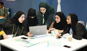 Maybe you would like to learn more about one of these? Women In Saudi Arabia Are Reaping Rewards Of Reforms Envoy Tells Un Arab News
