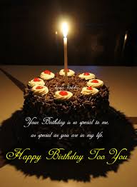 Happy Birthday Wishes To Sister Cake Images Birthday Pictures Images Graphics For Facebook Whatsapp Pinterest Happy Birthday Wishes Cake Happy Birthday Cake Images Birthday Wishes Cake