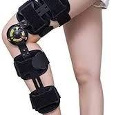 Amazon.com: Knee Braces for Knee Pain Arthritis Hinged Knee ...
