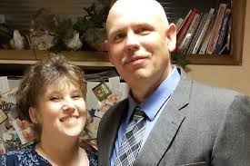 Fundraiser by Colleen Vickers : Donnie Holmes cancer treatment expenses