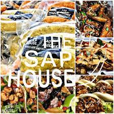 Champa Garden Redding Home Redding California Menu Prices Restaurant Reviews Facebook