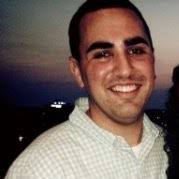 Steven Gottfried Email & Phone Number