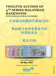 Deposit the 10% bank draft to the auctioneer/high court bailiff/land office whichever is applicable. Home Mnp Auctioneers Mnp Com My