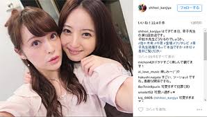 ドレスの絵 ファッションデザイン画 ファッションのスケッチ ロリータファッション ゴスファッション アニメの服を描く ファッションスケッチ. è²«åœ°è°·ã—ã»ã‚Šã¯ã‚·ãƒ­ã ã£ãŸ æ•´å½¢ç–'æƒ'ã‚'ç›®å…ƒã®ã‚ºãƒ¼ãƒ å†™çœŸã§è‡ªã‚‰æ¤œè¨¼ ã­ã¨ã‚‰ã¼