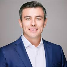 I am excited to share that I officially have my first designation under my  belt.