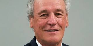 Texas-based RAS shrimp farmer inks deal with US Foods