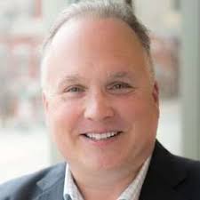 Ambient Clinical Analytics