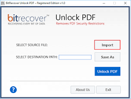 Cocodoc lets you do it right from your web browser, no software downloads are needed. Decrypt Pdf Files Protected With User Passwords In Batch Instantly
