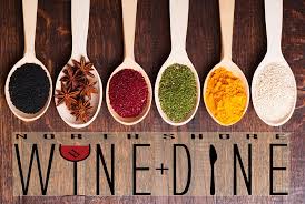 North Shore Wine And Dine