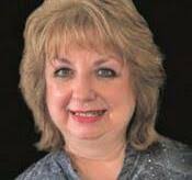 South Hills Mon Valley December 2022 by South Hills Mon Valley Messenger