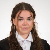 40+ "Clavel" profiles