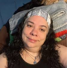 Throwback at the Haunted House at Elitch Gardens, CO! #rememberwhenCO