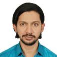 Sumant Pandey currently working as Technical Architect at HCL Technologies  in India