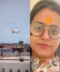 Los comentarios!👌