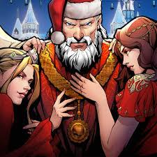 And while that makes memorizing lines pretty easy, it's been. King S Throne 1 0 30 Apk For Android